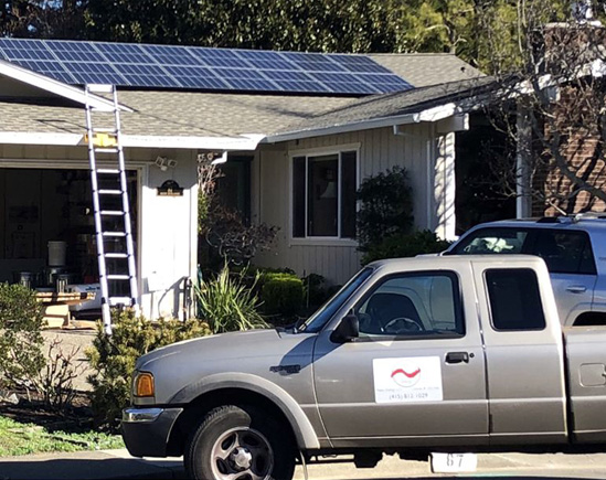 best solar companies bay area2