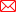 contact_mail