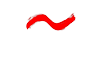 Nabu Energy Logo