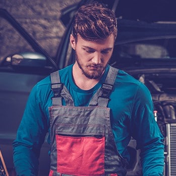 Mechanics_img-3