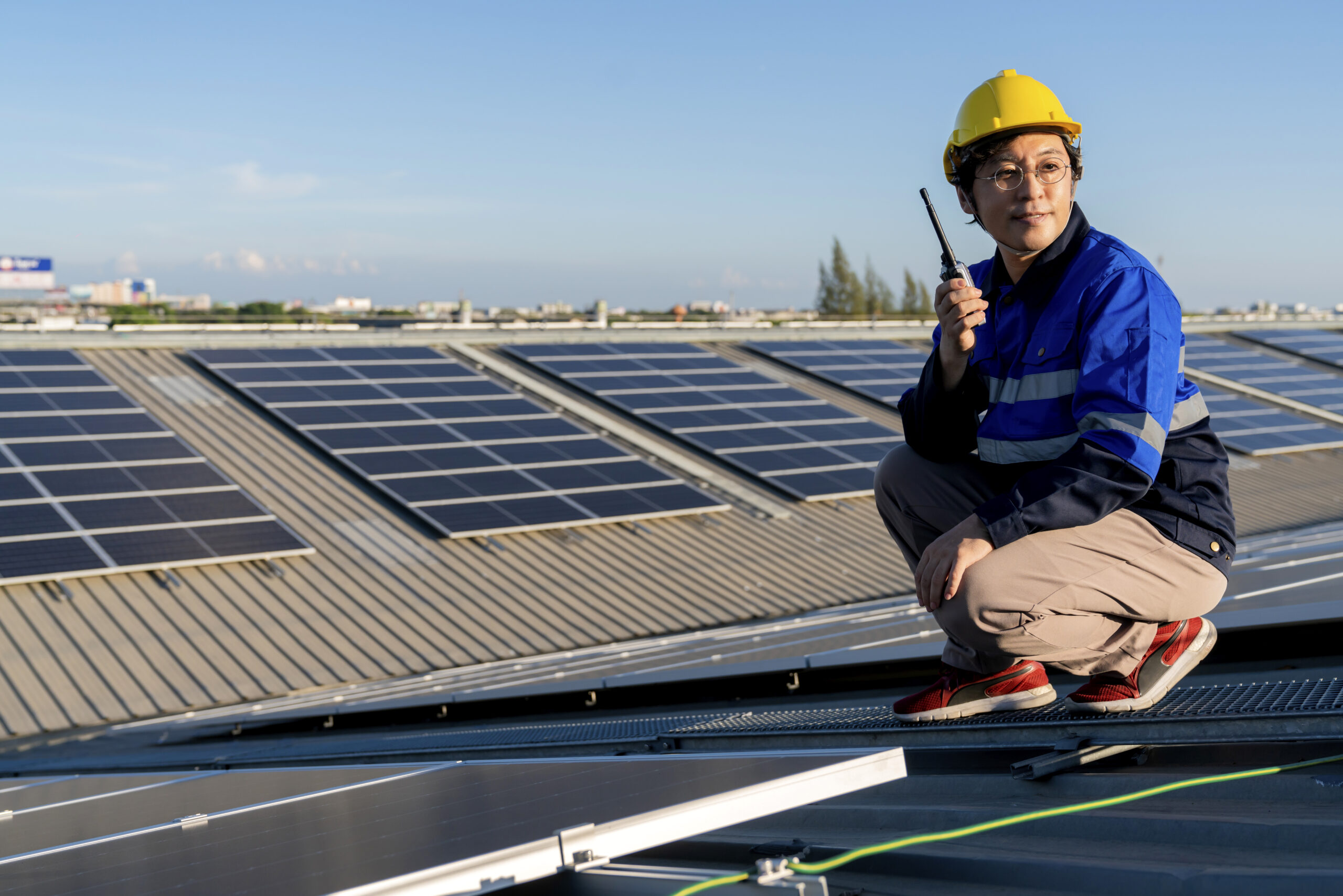 Solar-Panel-California-scaled