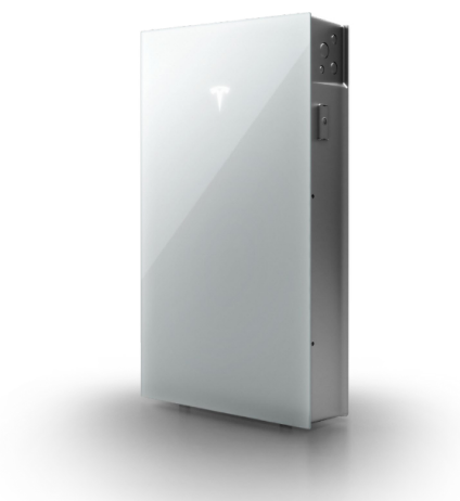 Tesla Powerwall 3
