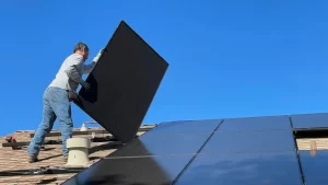 How to Increase Your Solar Capacity